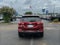 2018 Chevrolet Equinox FWD LT