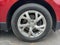 2018 Chevrolet Equinox FWD LT