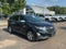 2020 Chevrolet Equinox FWD Premier