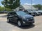 2019 Chevrolet Equinox AWD LT