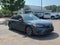 2024 Honda Civic Sedan EX CVT