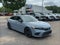 2024 Honda Civic Sedan Sport CVT