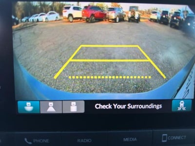 2025 Honda Civic Sedan Sport CVT