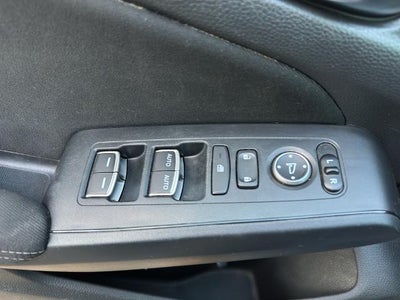 2025 Honda Civic Sedan Sport CVT