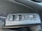2025 Honda Civic Sedan Sport CVT