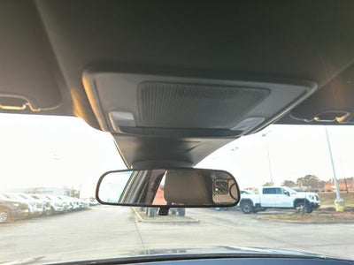 2025 Honda Civic Sedan Sport CVT