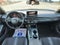 2025 Honda Civic Sedan Sport CVT