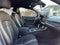 2025 Honda Civic Sedan Sport CVT