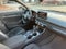 2025 Honda Civic Sedan Sport CVT