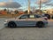 2025 Honda Civic Sedan Sport CVT