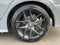 2026 Honda Civic Sedan Sport CVT