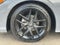 2026 Honda Civic Sedan Sport CVT