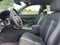 2026 Honda Civic Sedan Sport CVT