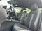 2026 Honda Civic Sedan Sport CVT