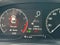 2026 Honda Civic Sedan Sport CVT