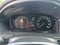 2026 Honda Civic Sedan Sport CVT