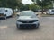 2026 Honda Civic Sedan Sport CVT