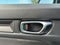 2026 Honda Civic Sedan Sport CVT