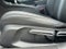 2026 Honda Civic Sedan Sport CVT