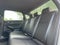 2026 Honda Civic Sedan Sport CVT