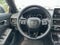 2026 Honda Civic Sedan Sport CVT