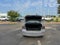 2026 Honda Civic Sedan Sport CVT