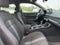 2026 Honda Civic Sedan Sport CVT