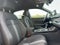 2026 Honda Civic Sedan Sport CVT