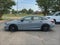 2026 Honda Civic Sedan Sport CVT