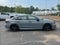2026 Honda Civic Sedan Sport CVT