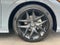 2026 Honda Civic Sedan Sport CVT