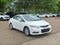 2012 Honda Civic Coupe EX Automatic