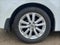 2012 Honda Civic Coupe EX Automatic