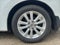 2012 Honda Civic Coupe EX Automatic