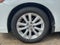 2012 Honda Civic Coupe EX Automatic