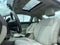 2012 Honda Civic Coupe EX Automatic