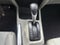 2012 Honda Civic Coupe EX Automatic