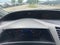 2012 Honda Civic Coupe EX Automatic