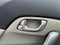 2012 Honda Civic Coupe EX Automatic