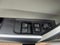 2012 Honda Civic Coupe EX Automatic