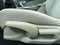 2012 Honda Civic Coupe EX Automatic