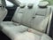 2012 Honda Civic Coupe EX Automatic