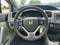 2012 Honda Civic Coupe EX Automatic