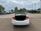2012 Honda Civic Coupe EX Automatic
