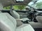 2012 Honda Civic Coupe EX Automatic