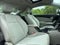 2012 Honda Civic Coupe EX Automatic