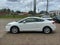 2012 Honda Civic Coupe EX Automatic