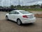2012 Honda Civic Coupe EX Automatic