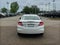 2012 Honda Civic Coupe EX Automatic