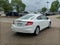 2012 Honda Civic Coupe EX Automatic
